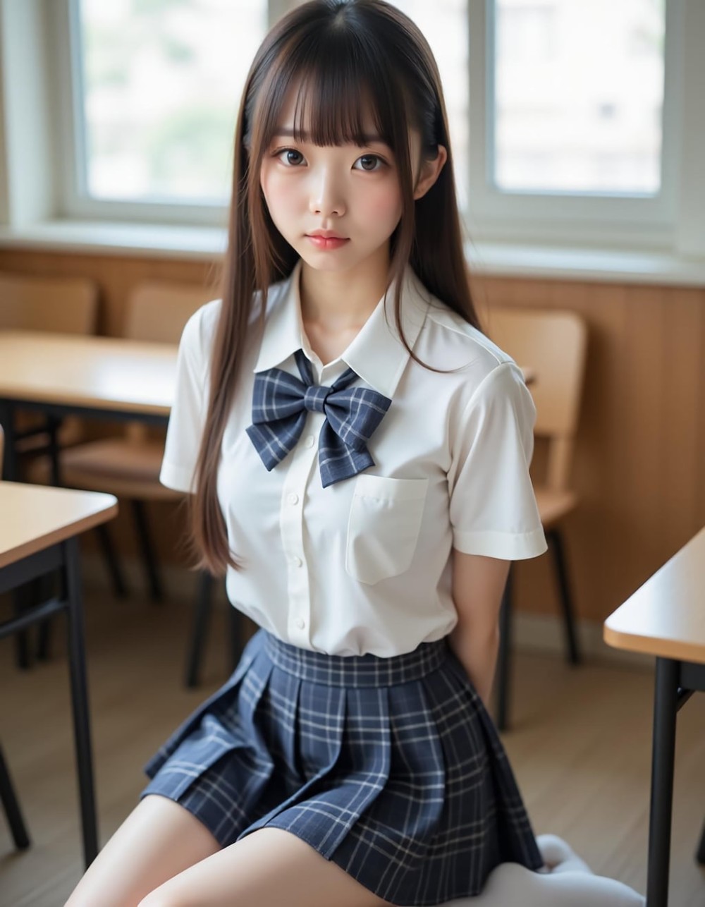 high-school-girl-realistic-style-all-ages-8-25-img