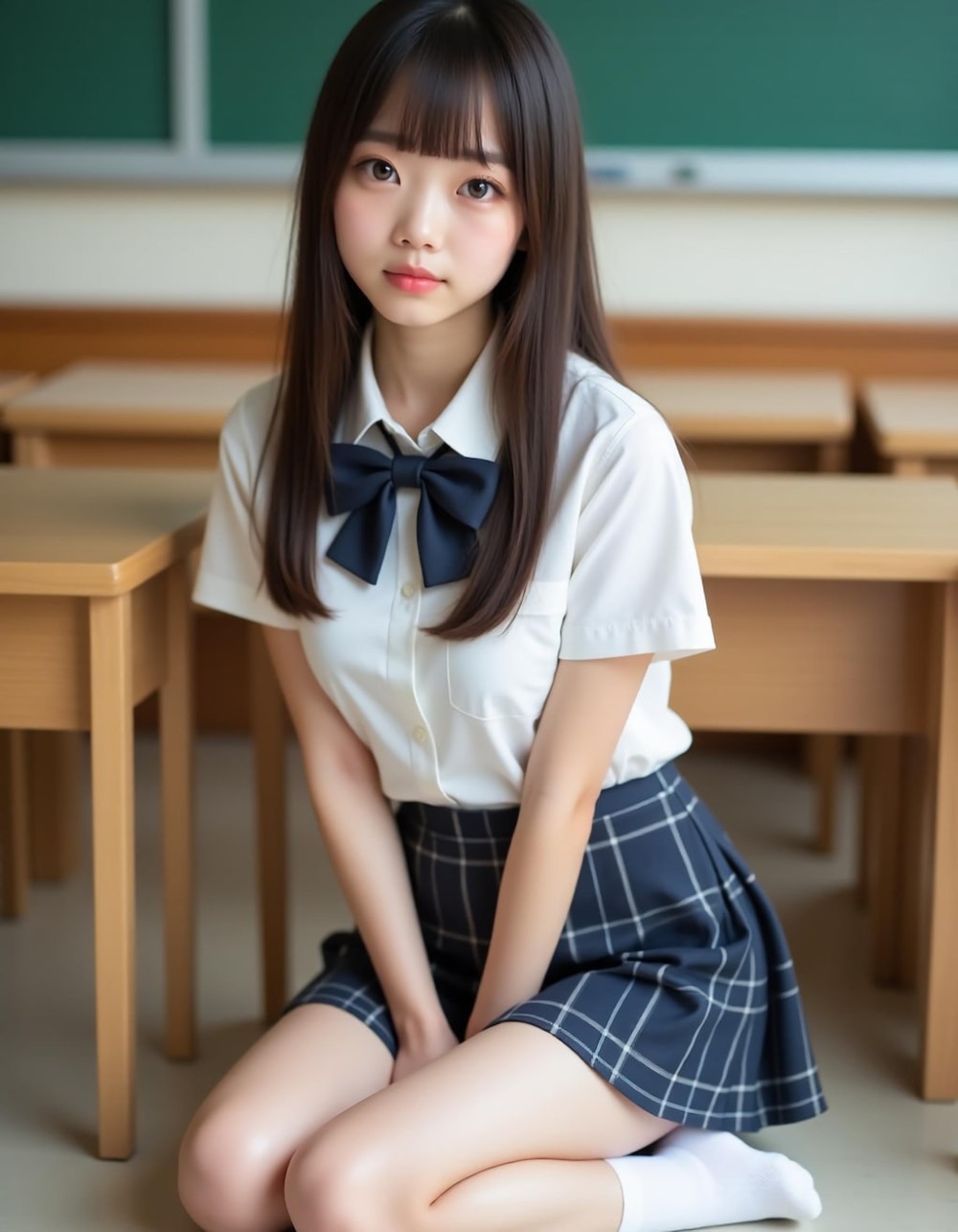 high-school-girl-realistic-style-all-ages-8-26-img