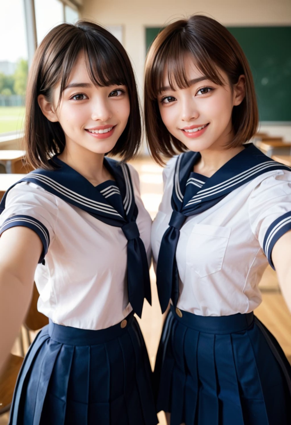 high-school-girl-realistic-style-all-ages-8-27-img