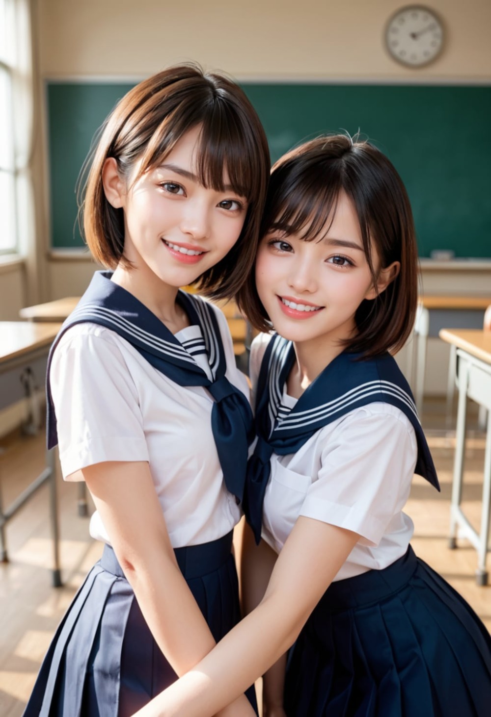 high-school-girl-realistic-style-all-ages-8-28-img