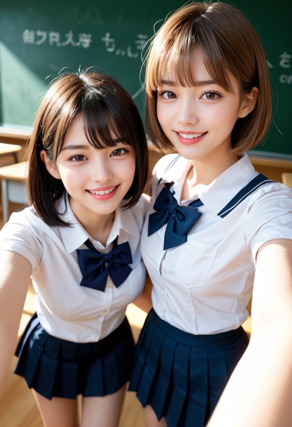 high-school-girl-realistic-style-all-ages-8-29-img