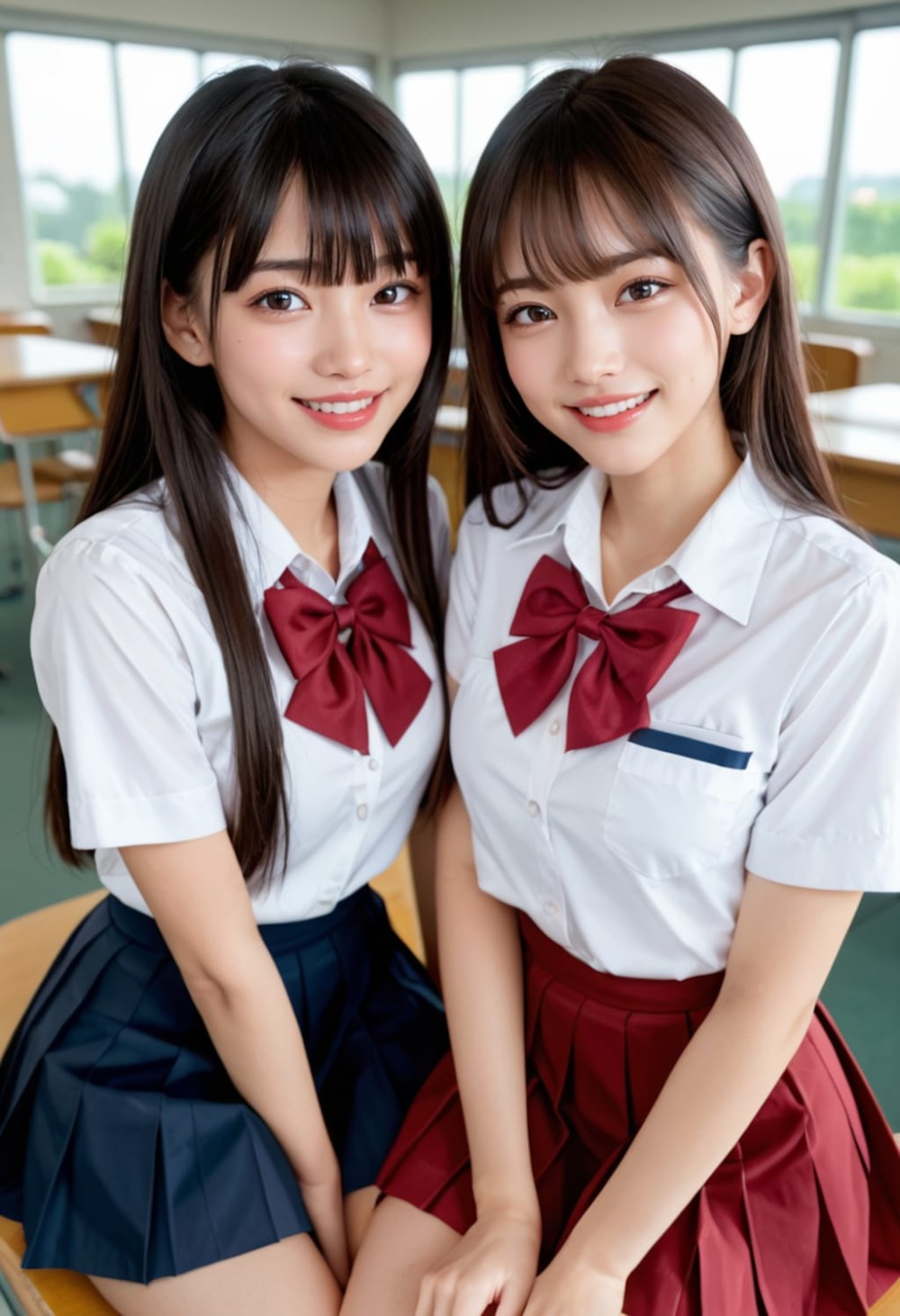high-school-girl-realistic-style-all-ages-8-30-img