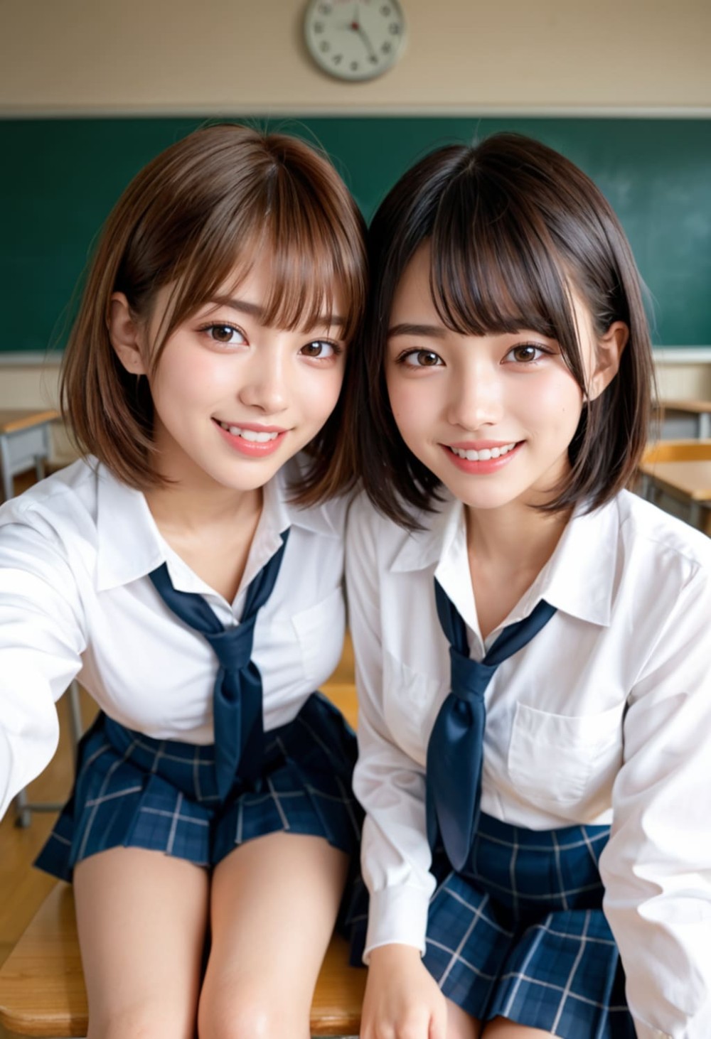 high-school-girl-realistic-style-all-ages-8-31-img