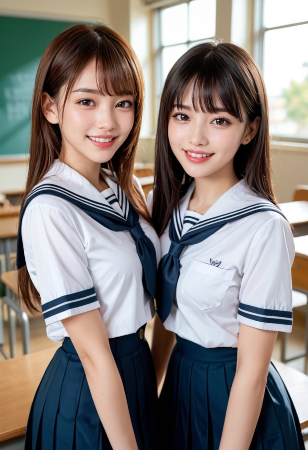 high-school-girl-realistic-style-all-ages-8-32-img
