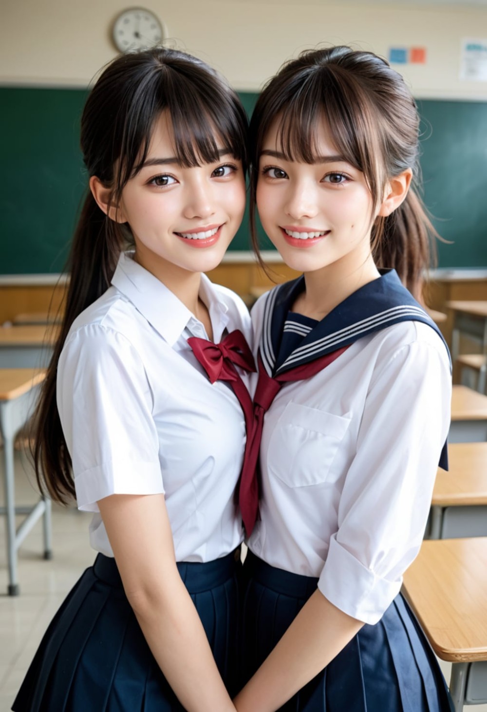 high-school-girl-realistic-style-all-ages-8-33-img