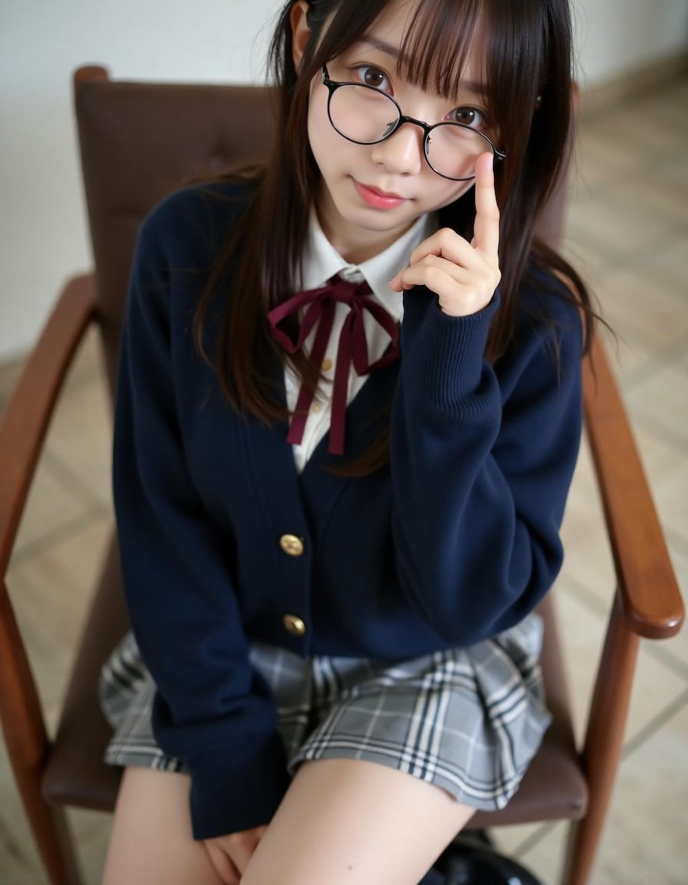 high-school-girl-realistic-style-all-ages-8-34-img