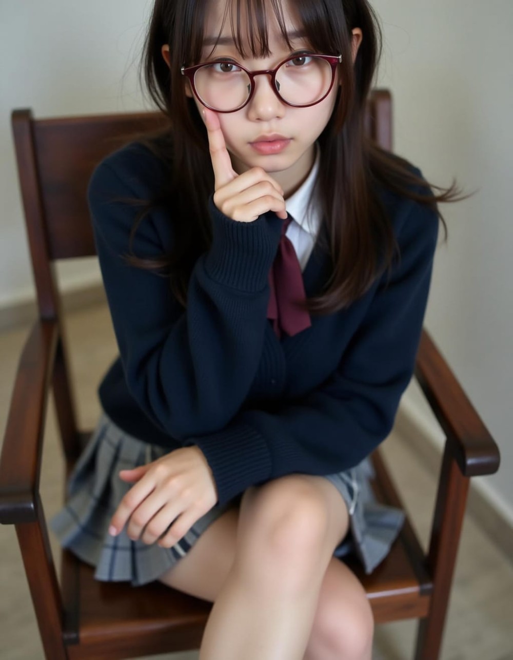 high-school-girl-realistic-style-all-ages-8-35-img
