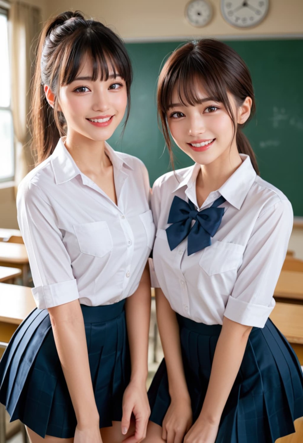 high-school-girl-realistic-style-all-ages-8-4-img