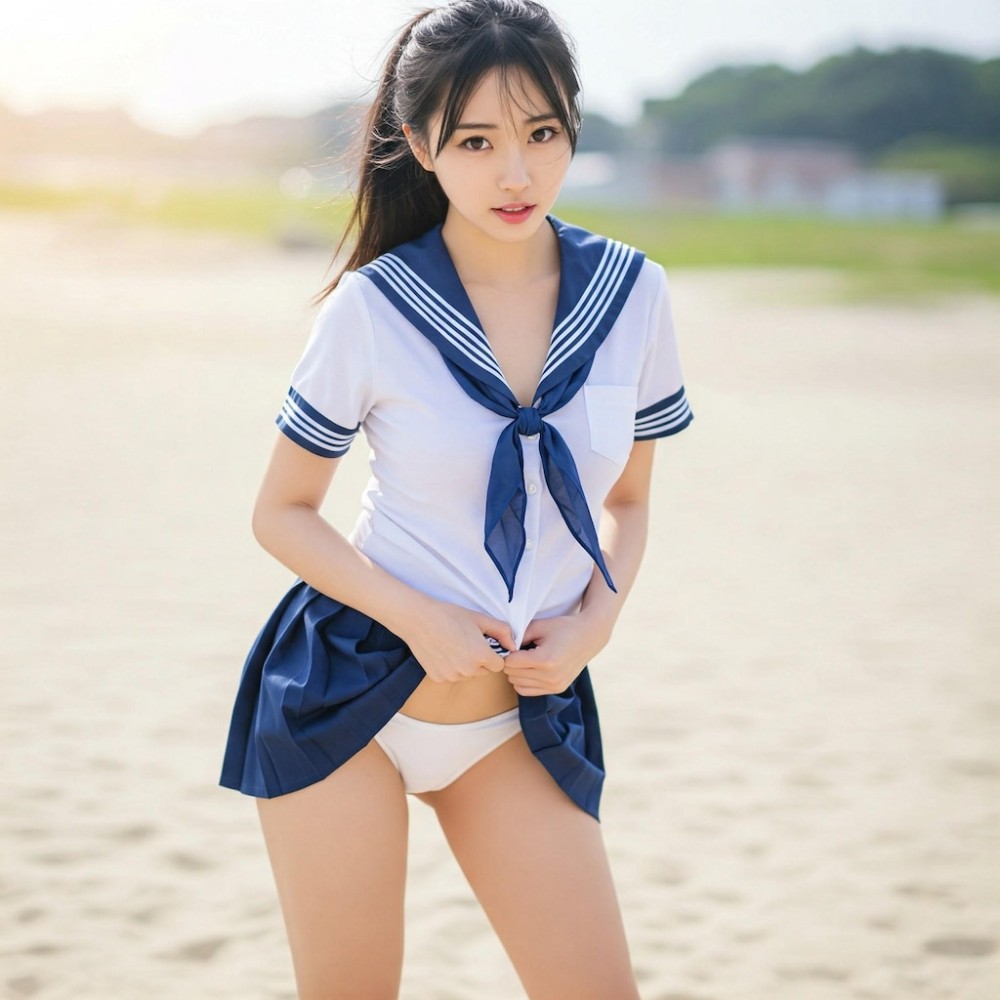 high-school-girl-realistic-style-all-ages-8-40-img