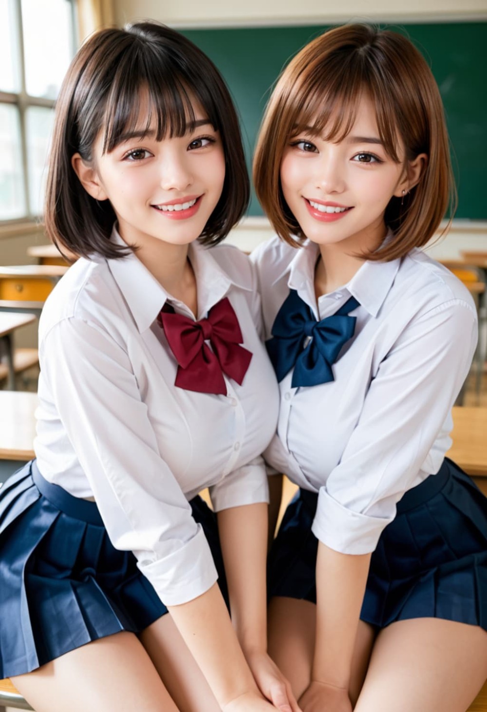 high-school-girl-realistic-style-all-ages-8-5-img