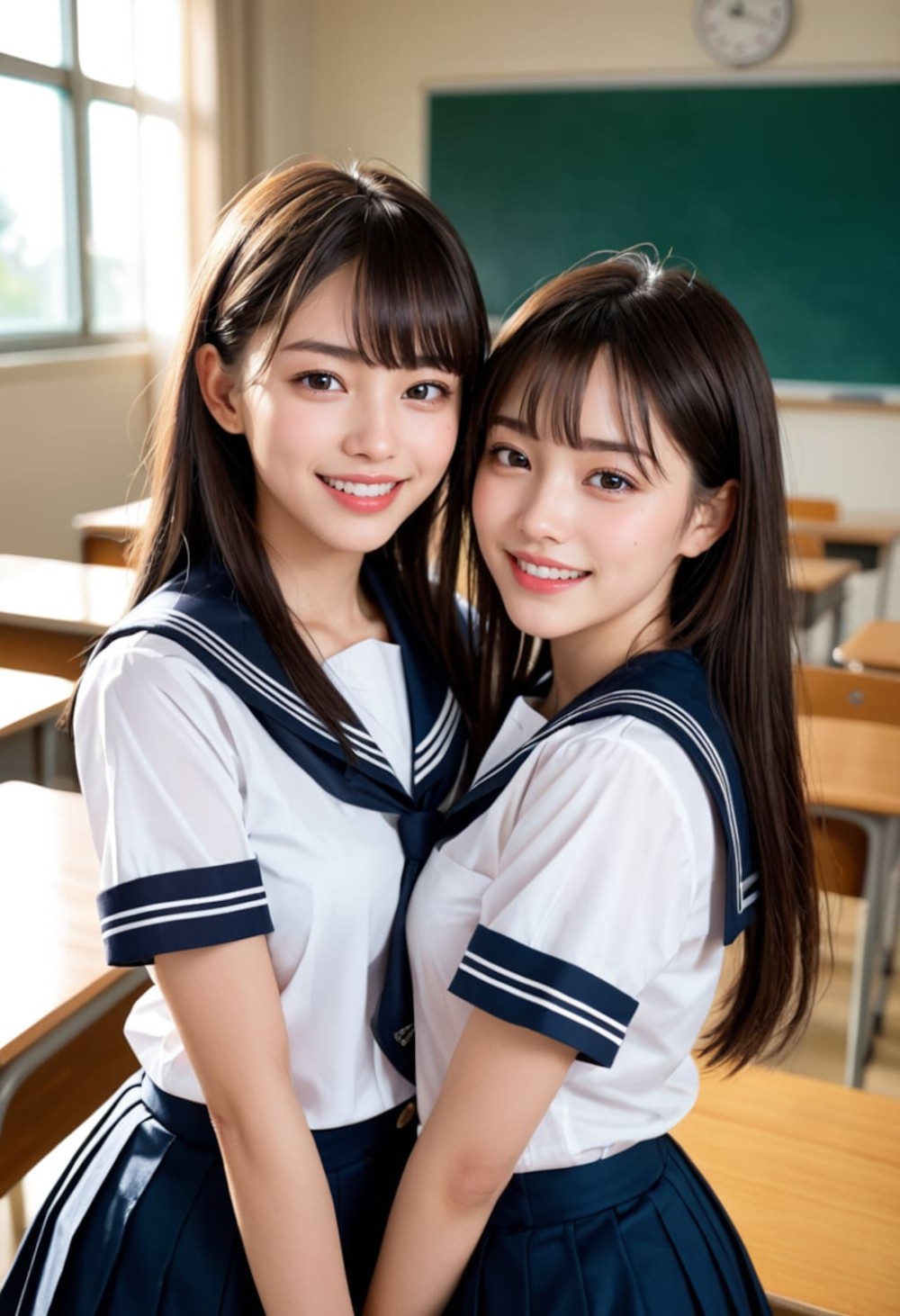 high-school-girl-realistic-style-all-ages-8-6-img