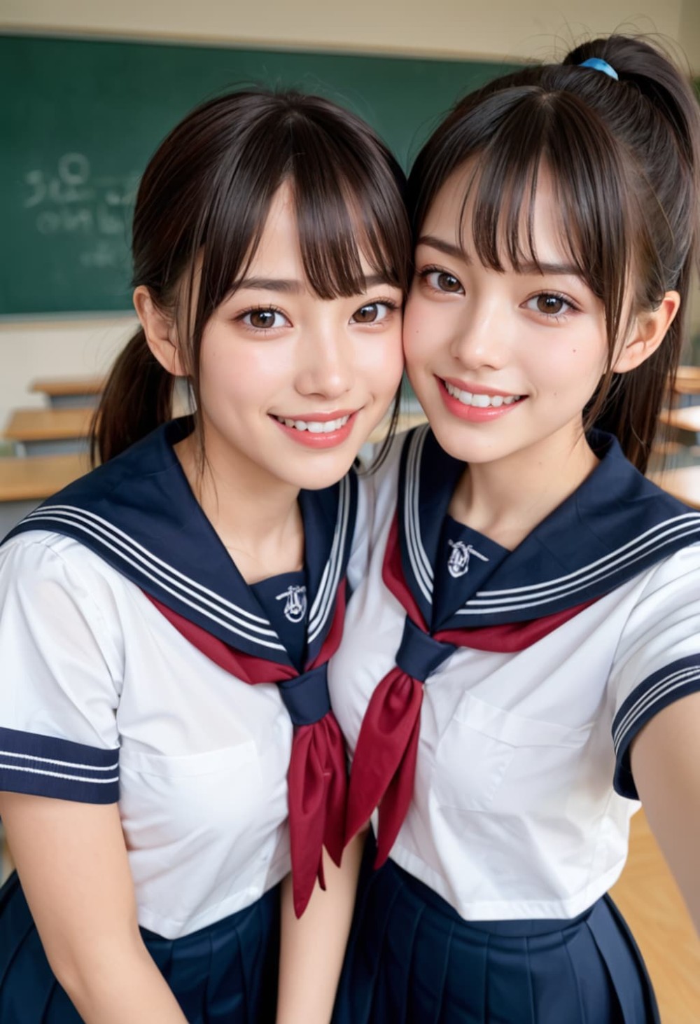 high-school-girl-realistic-style-all-ages-8-7-img