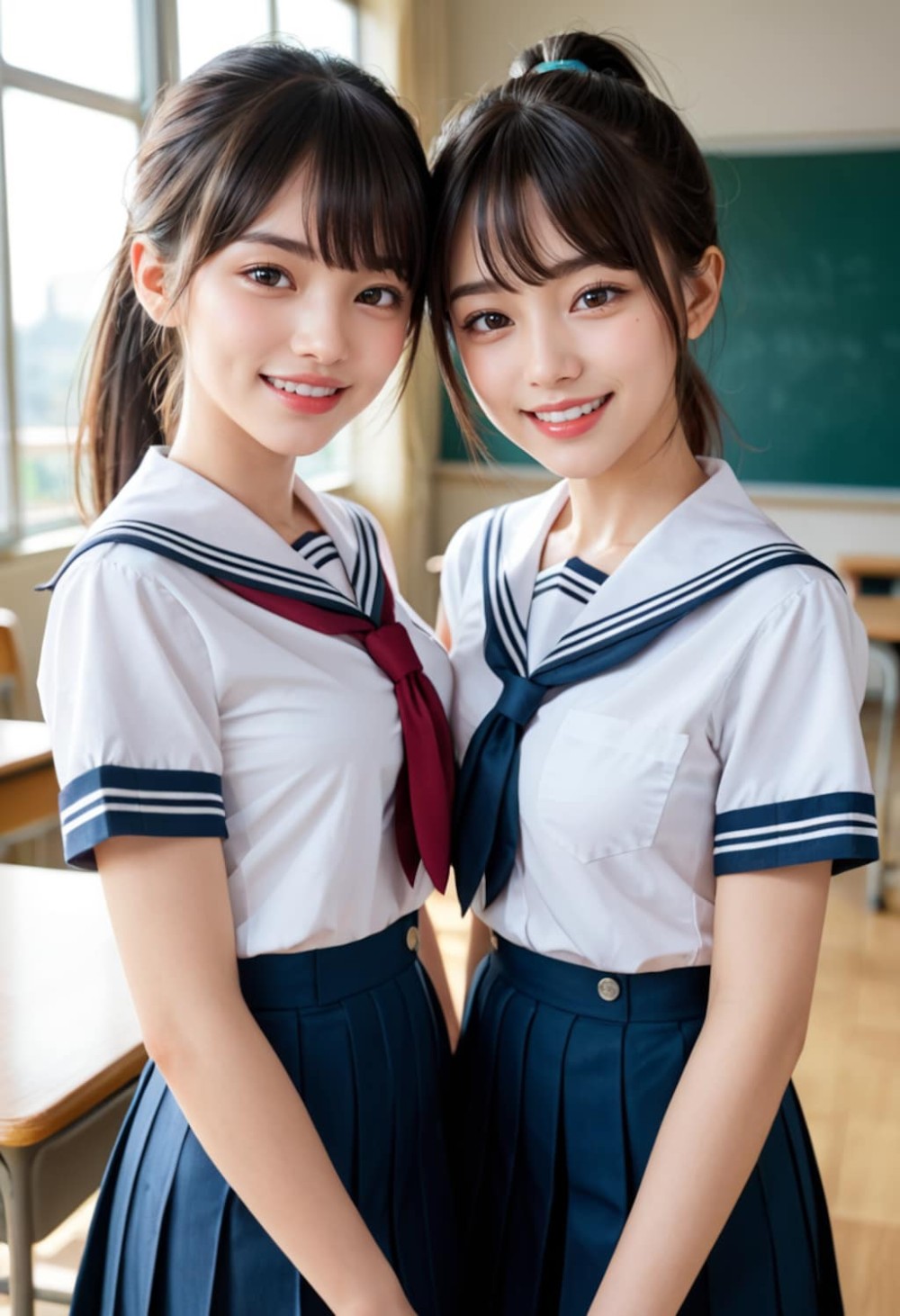 high-school-girl-realistic-style-all-ages-8-8-img