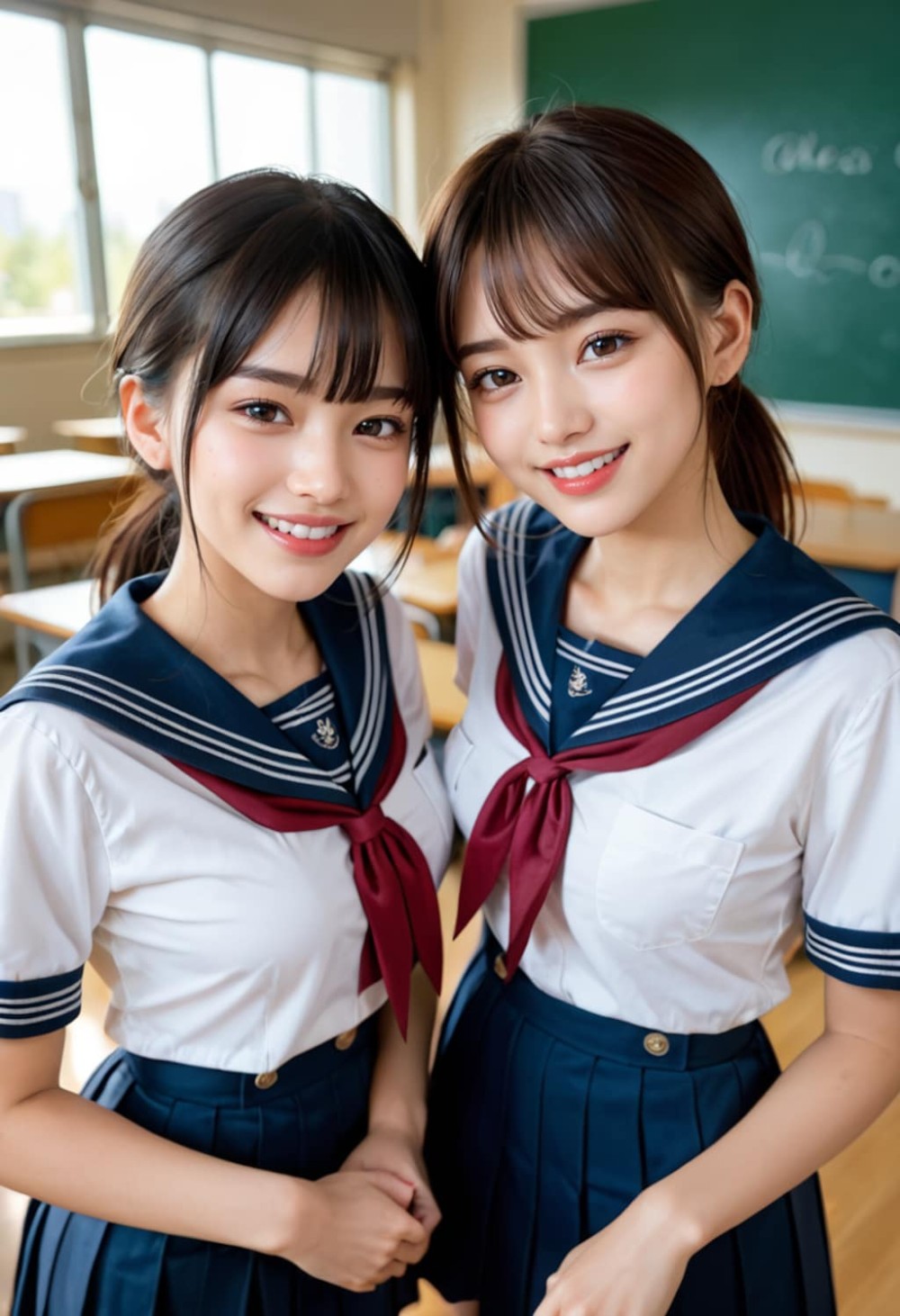 high-school-girl-realistic-style-all-ages-8-9-img