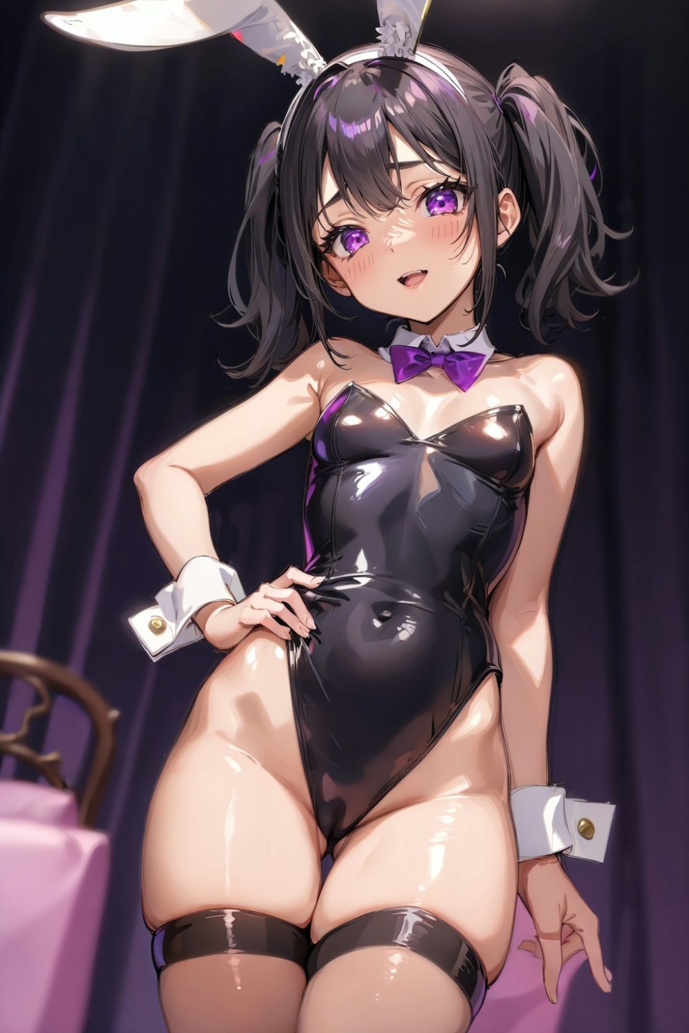 highleg-anime-style-all-ages-10-img