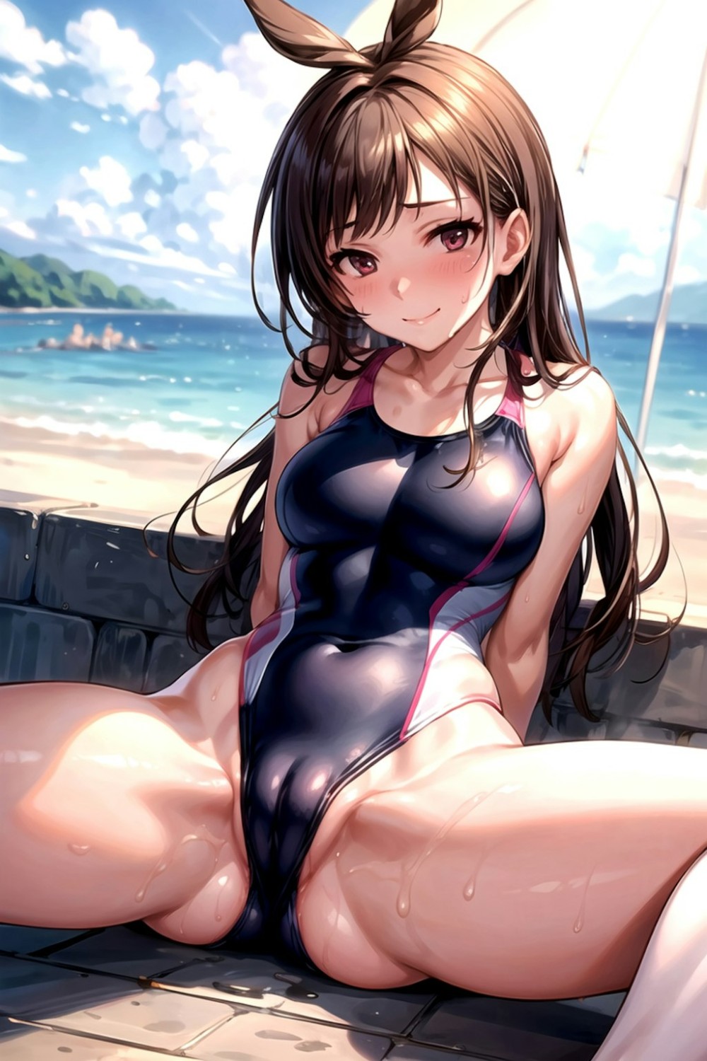 highleg-anime-style-all-ages-14-img