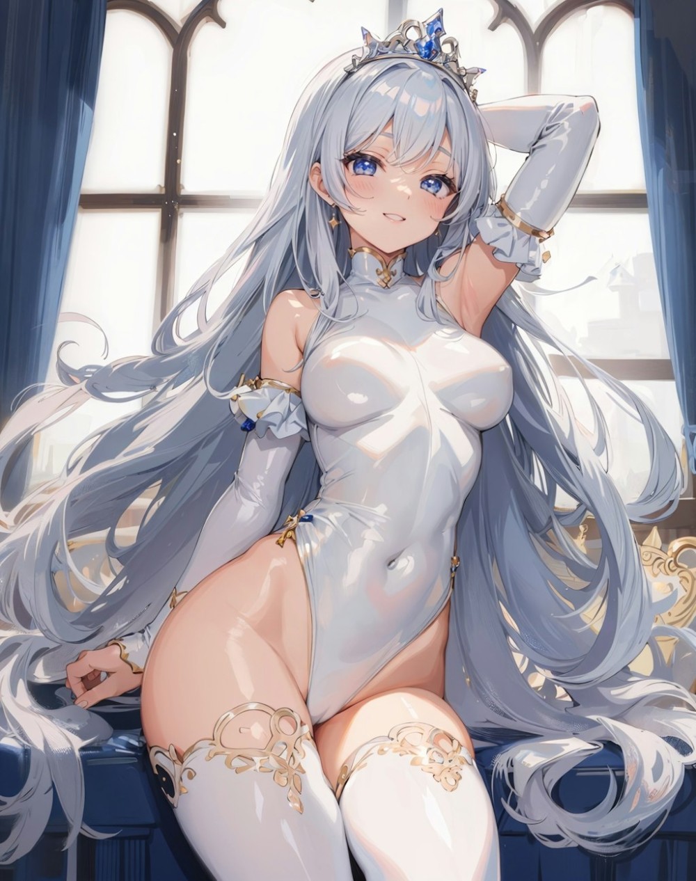 highleg-anime-style-all-ages-17-img