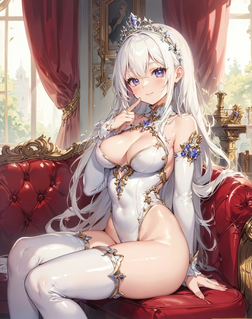 highleg-anime-style-all-ages-18-img