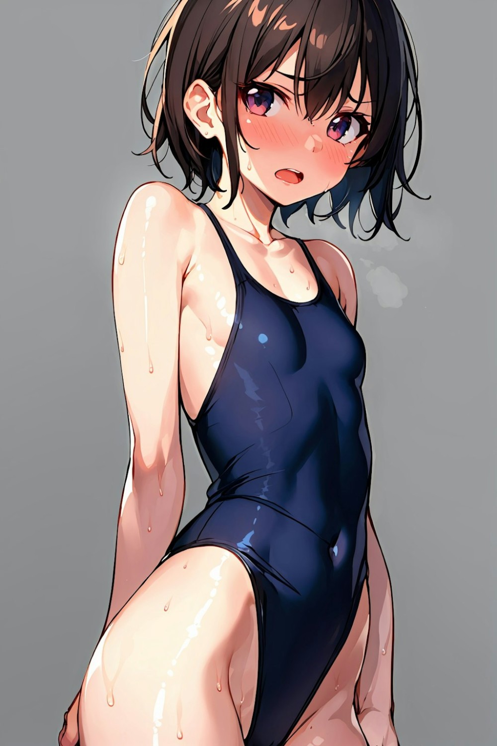 highleg-anime-style-all-ages-2-img