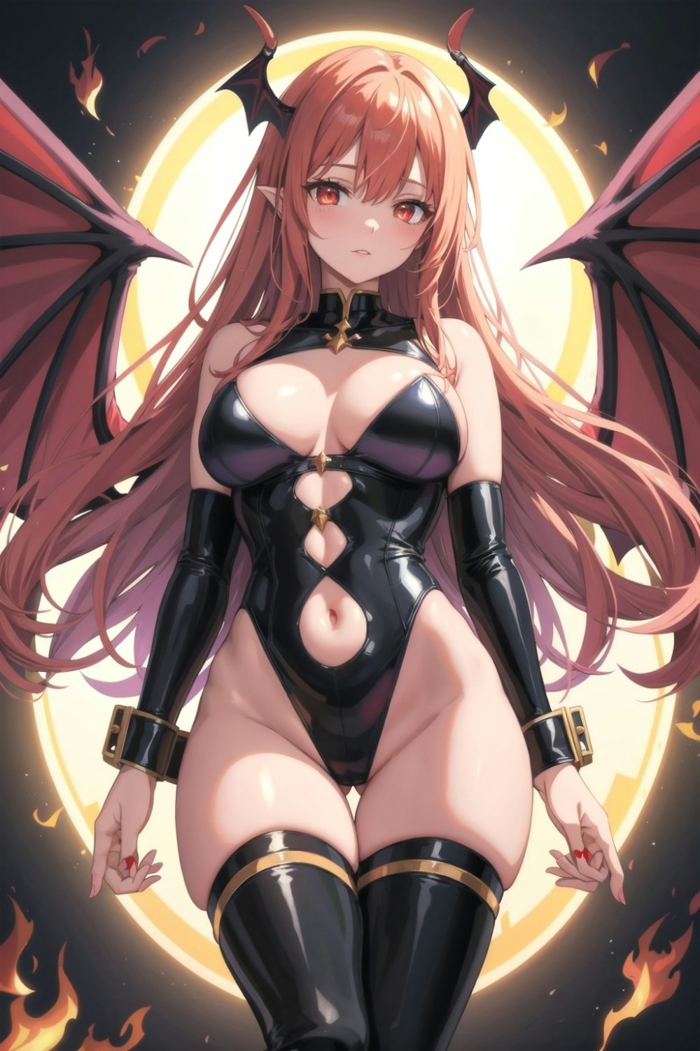 highleg-anime-style-all-ages-21-img