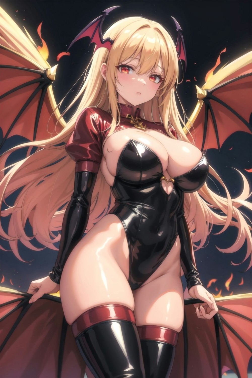 highleg-anime-style-all-ages-22-img