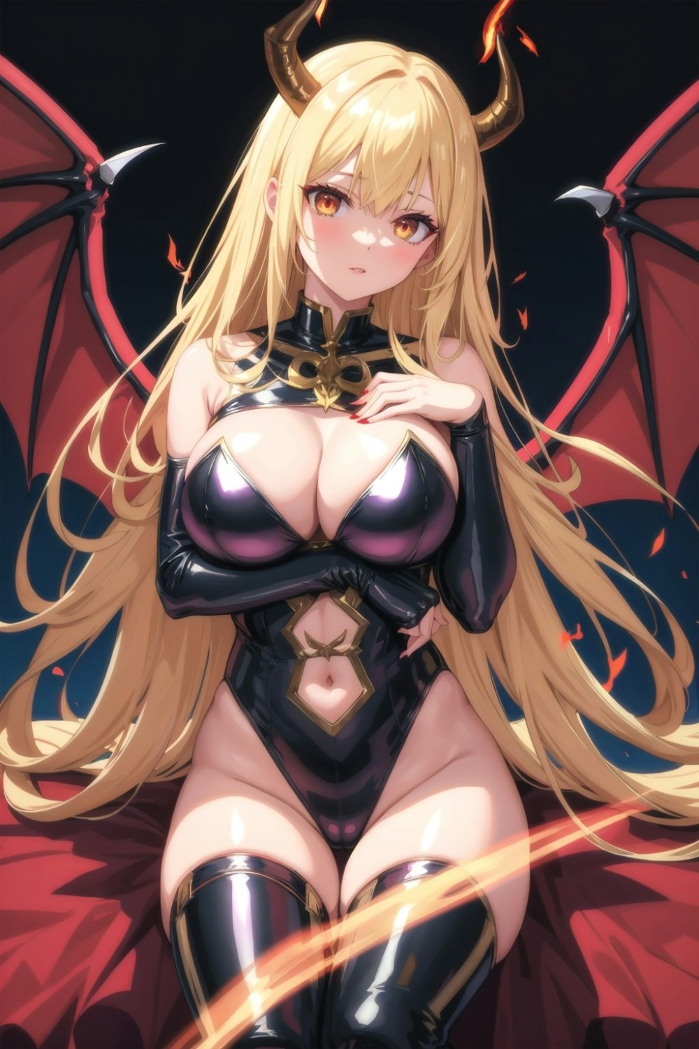 highleg-anime-style-all-ages-23-img