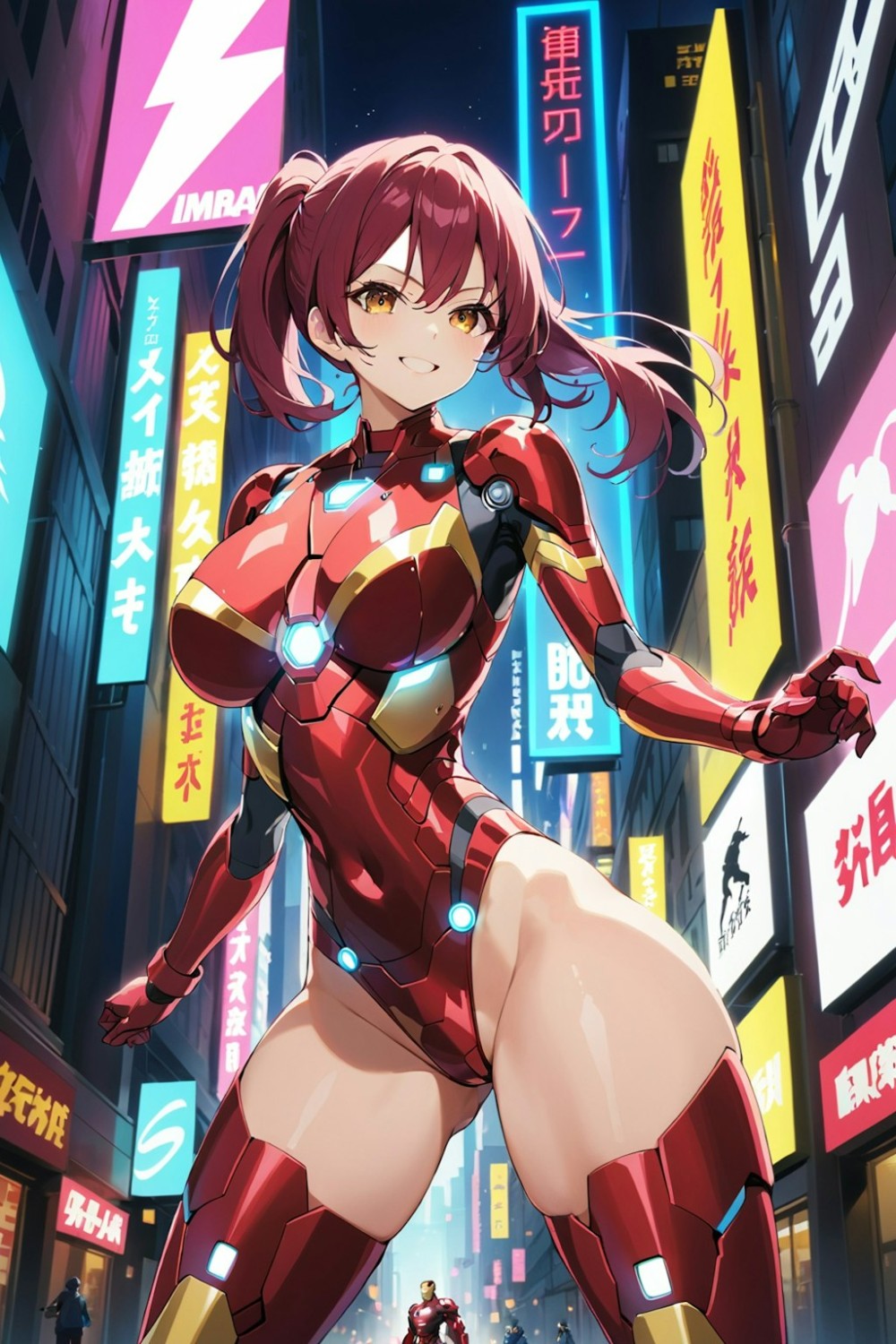 highleg-anime-style-all-ages-24-img