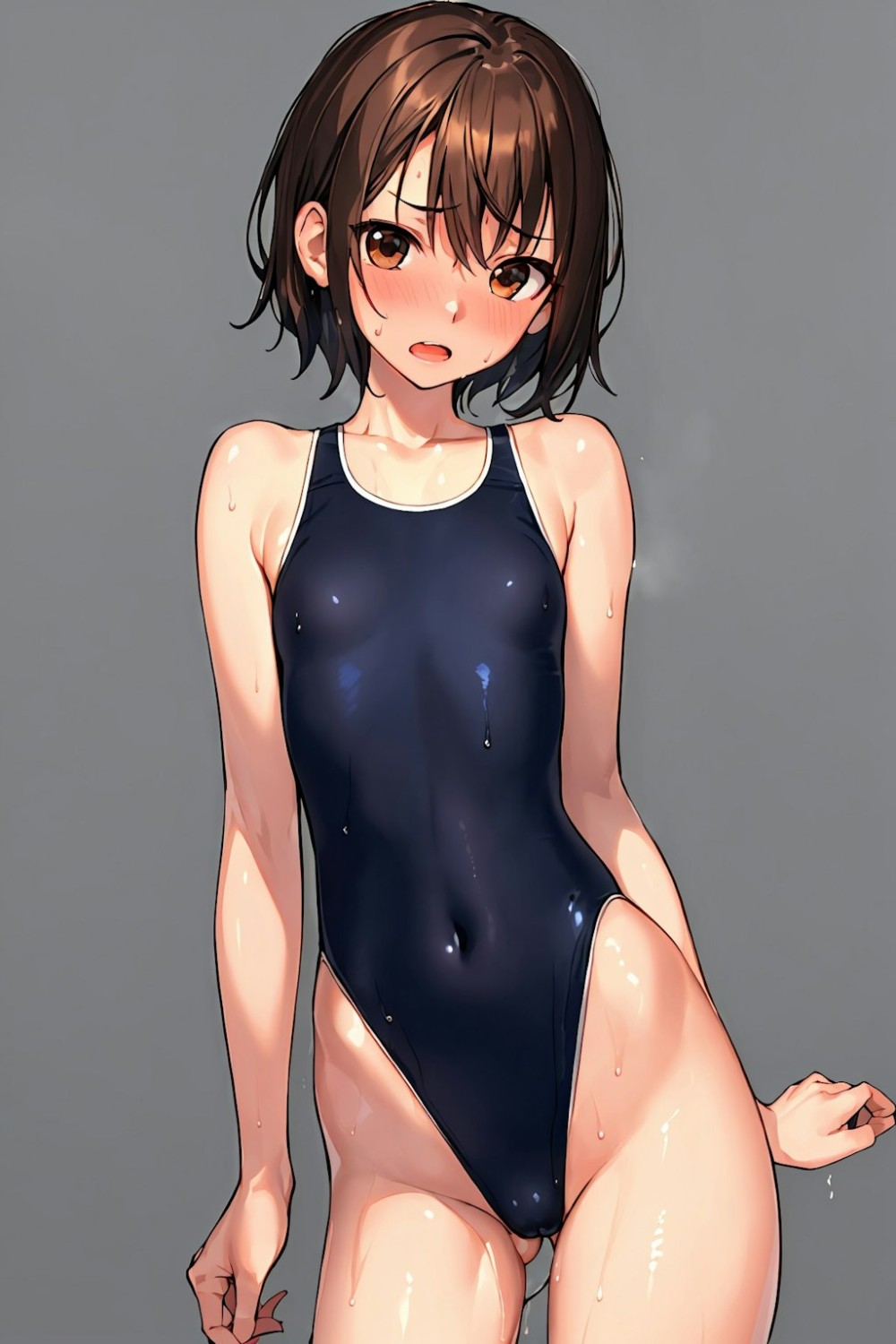 highleg-anime-style-all-ages-3-img