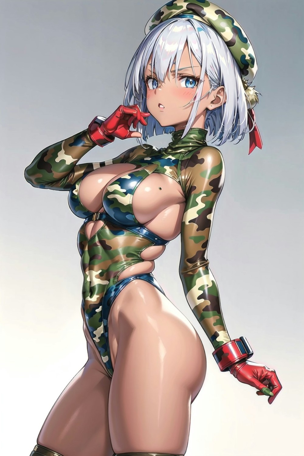 highleg-anime-style-all-ages-30-img