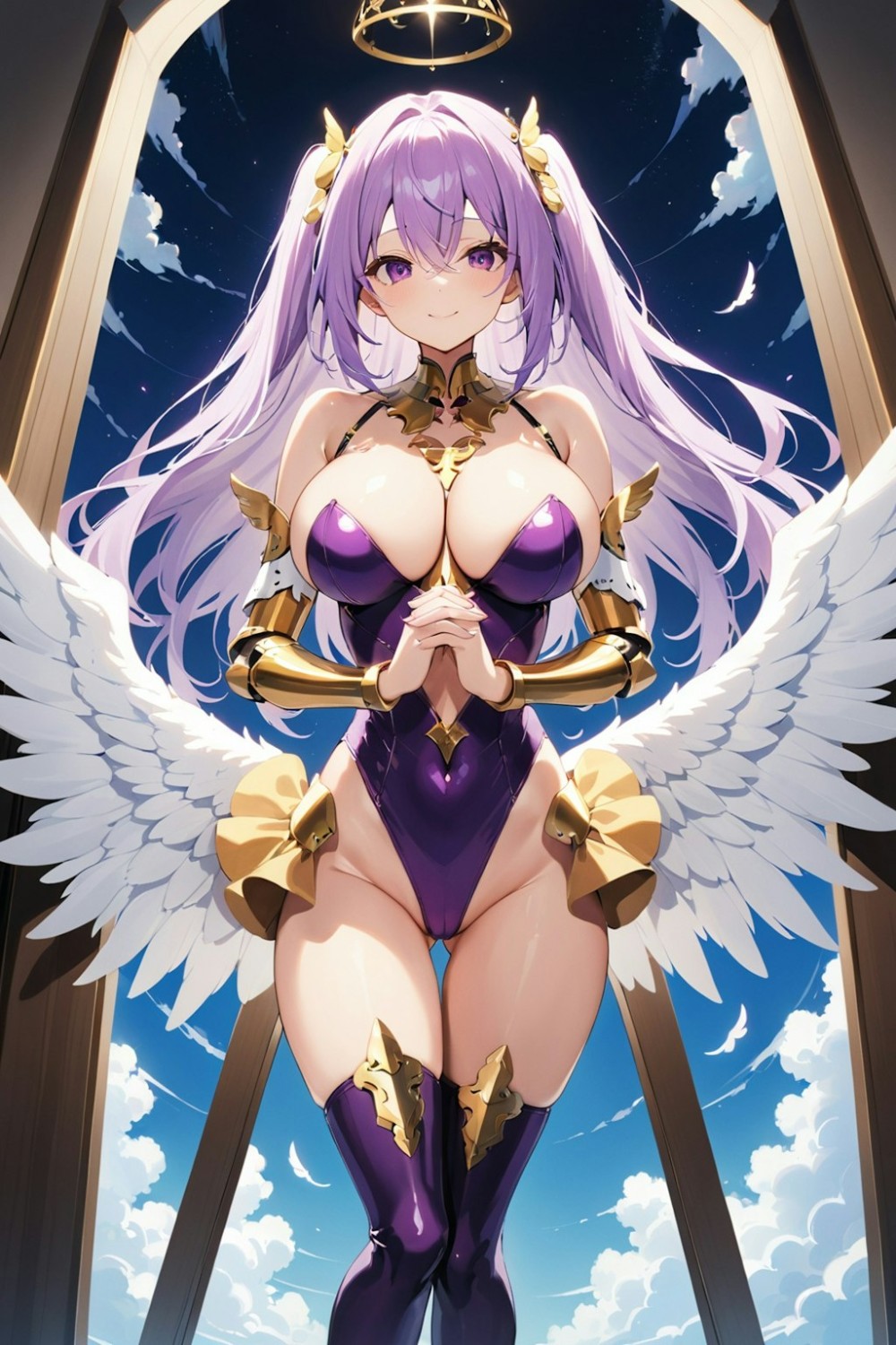 highleg-anime-style-all-ages-31-img