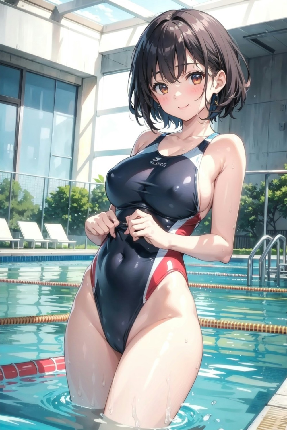 highleg-anime-style-all-ages-33-img