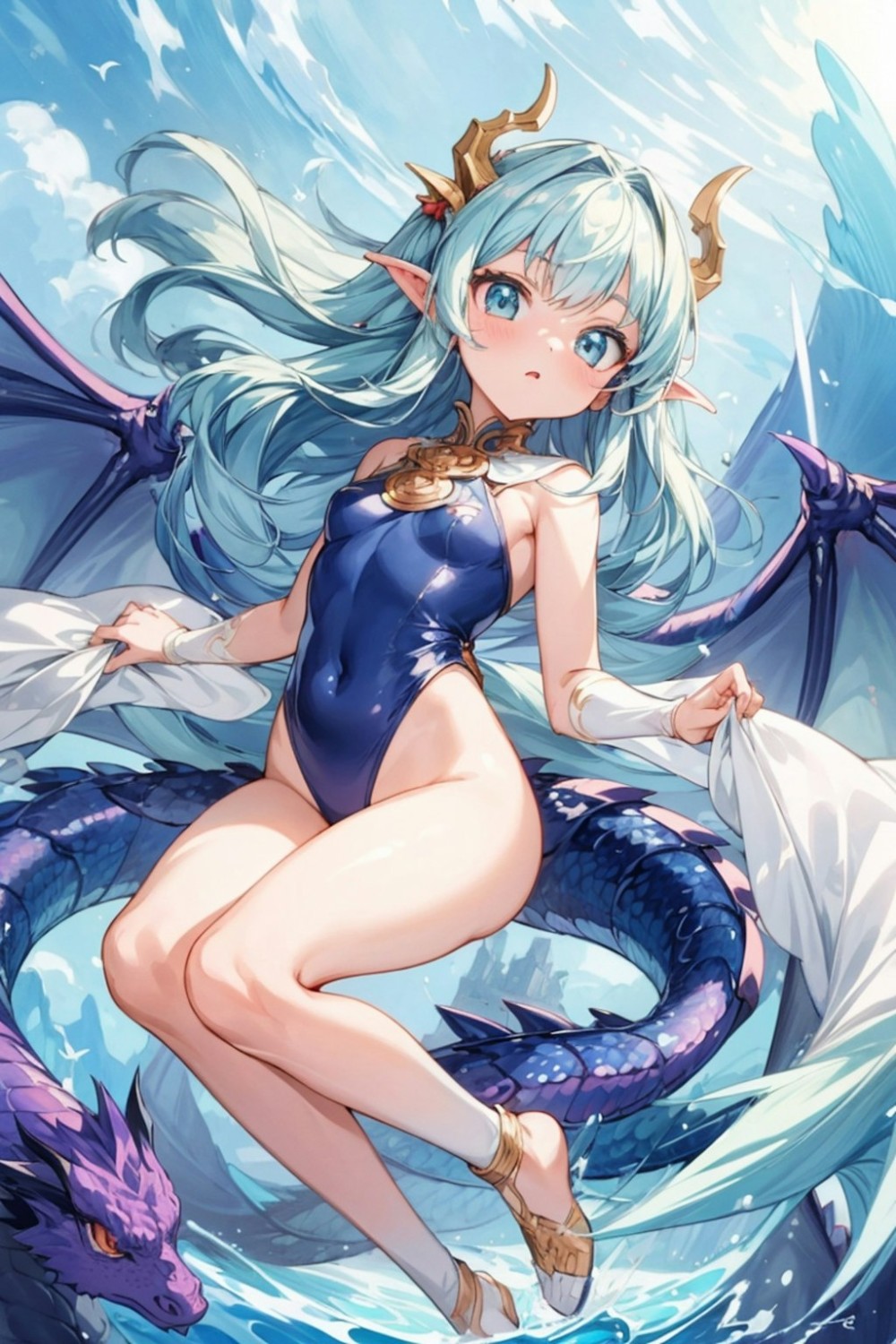 highleg-anime-style-all-ages-35-img