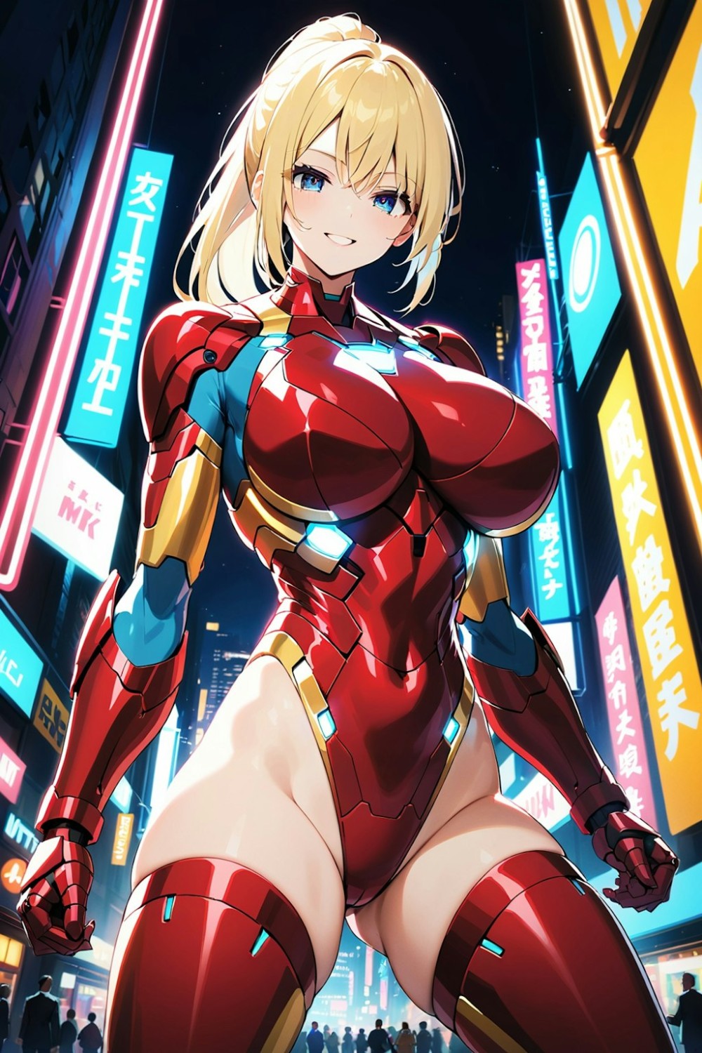 highleg-anime-style-all-ages-36-img