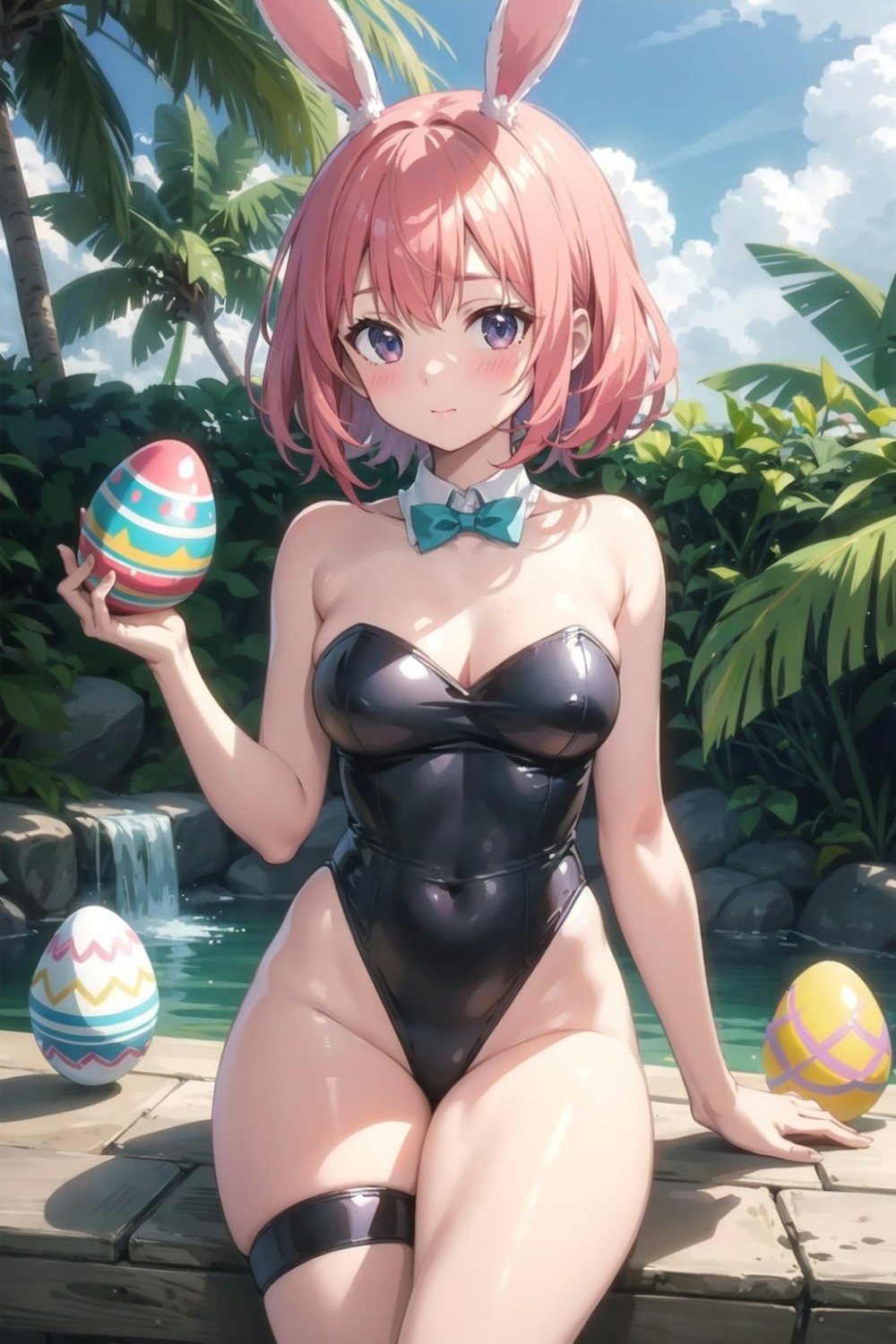 highleg-anime-style-all-ages-38-img