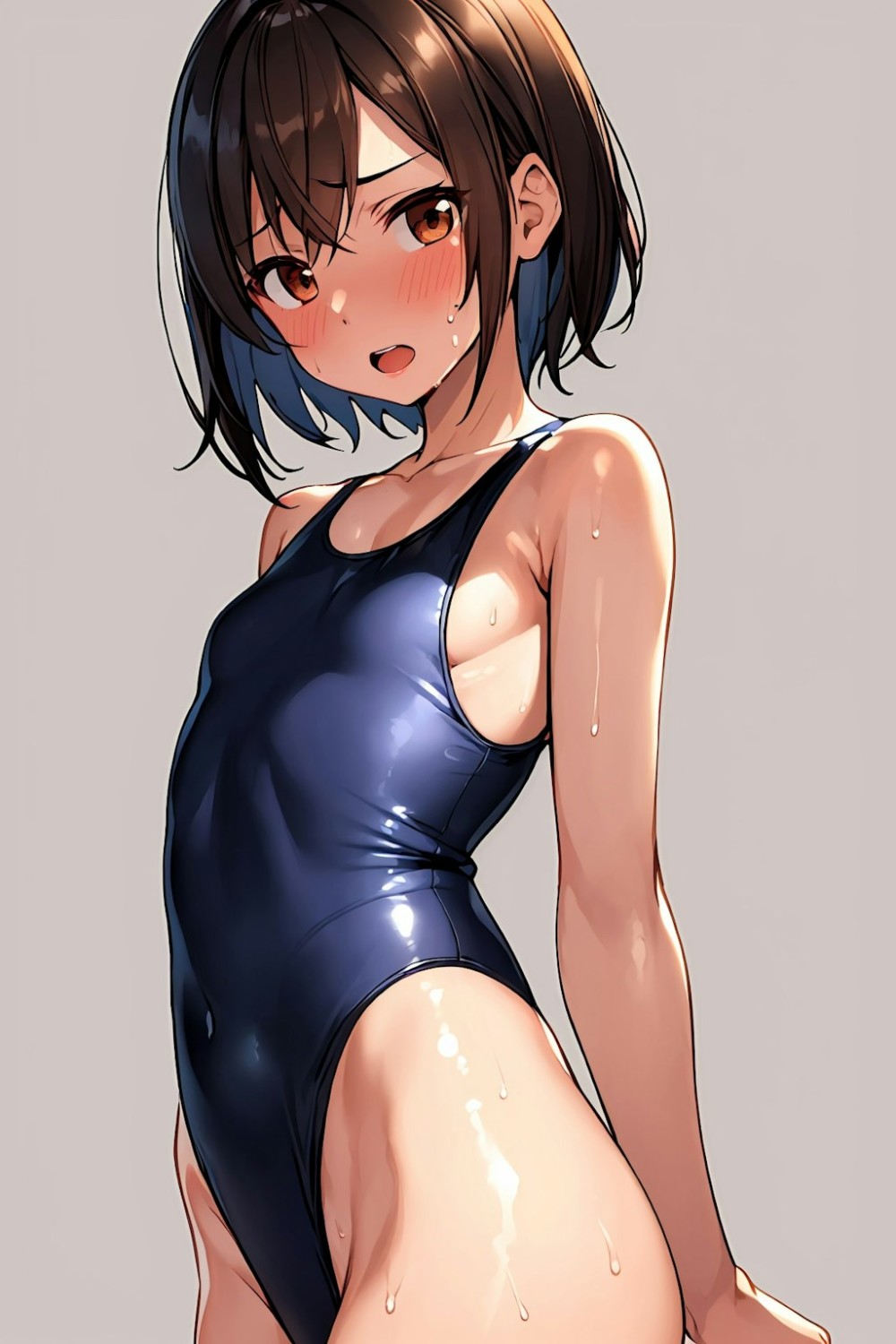 highleg-anime-style-all-ages-4-img