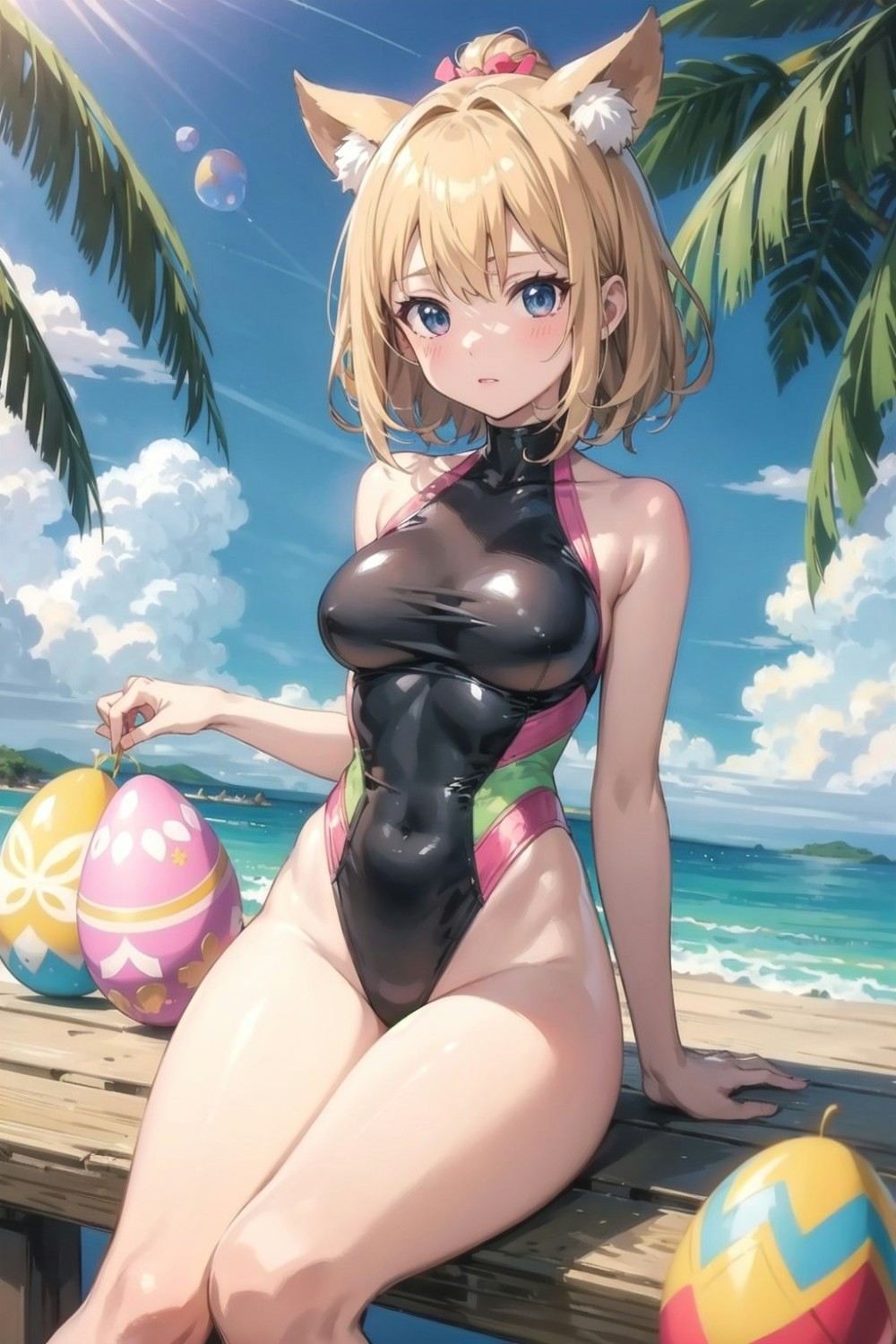 highleg-anime-style-all-ages-40-img