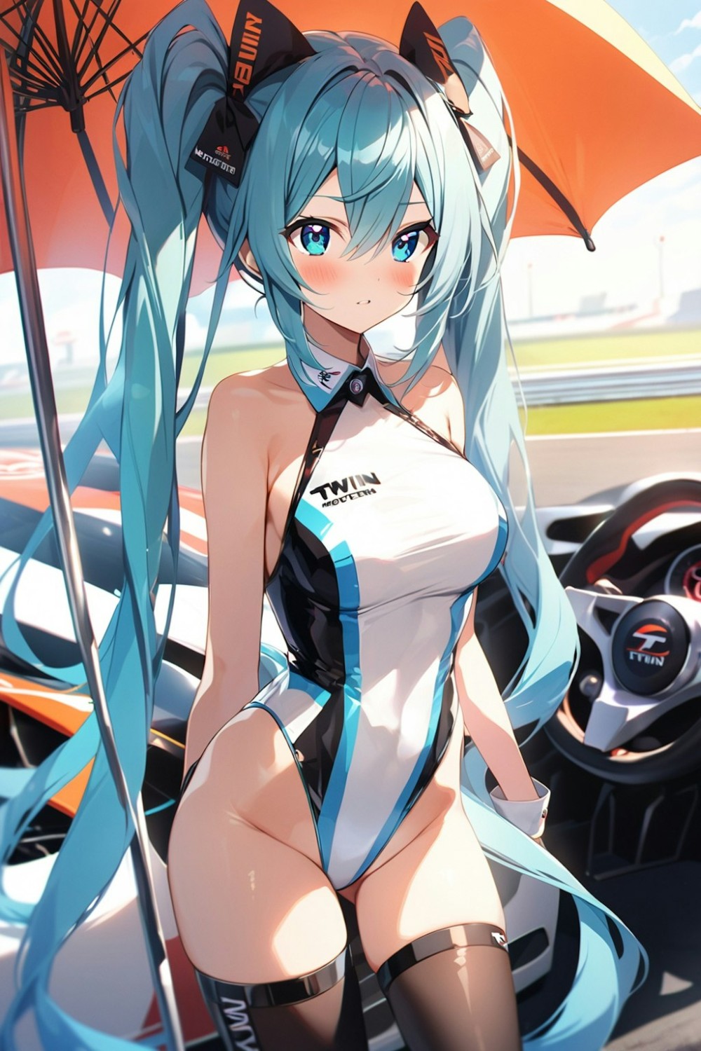 highleg-anime-style-all-ages-6-img