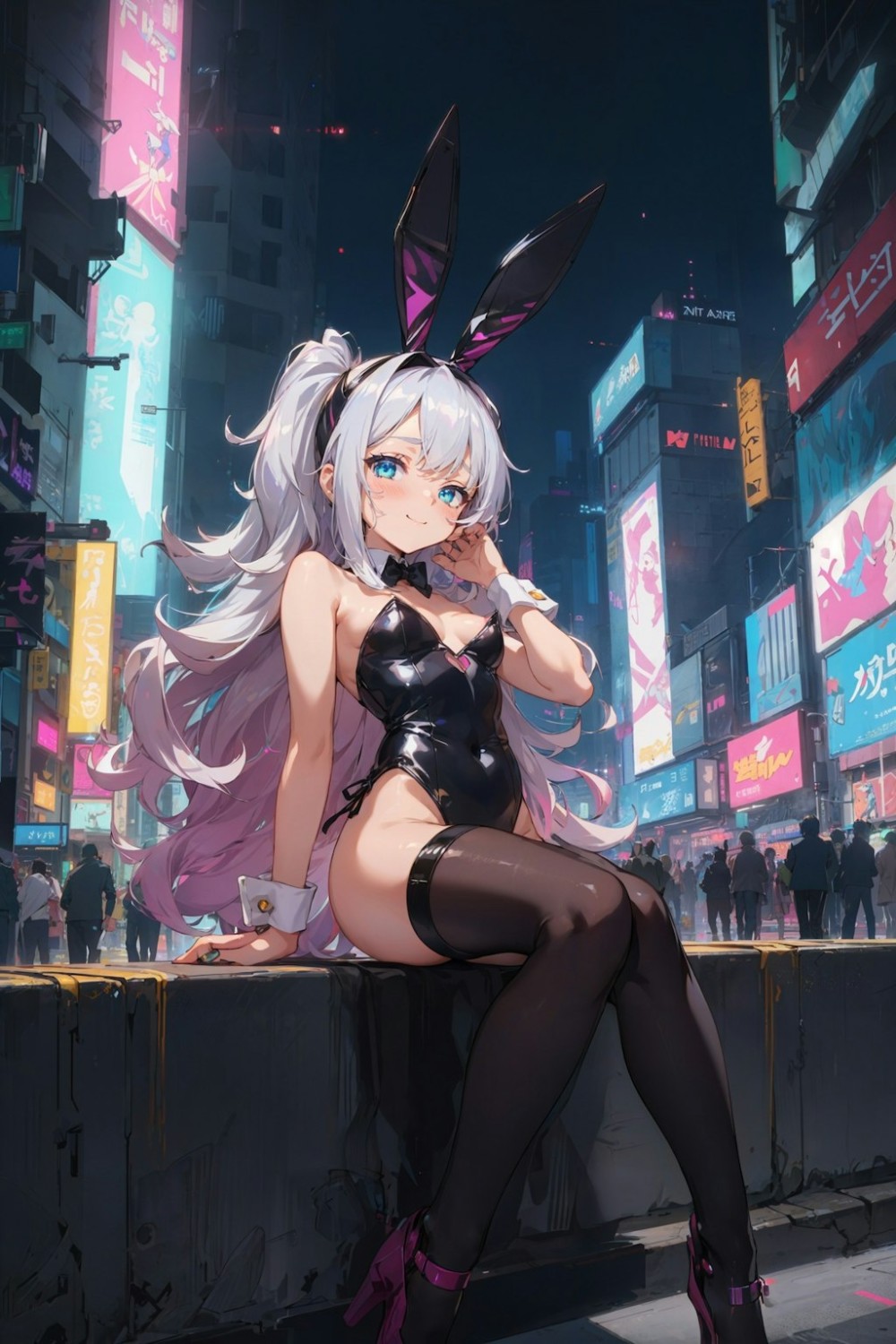 highleg-anime-style-all-ages-7-img