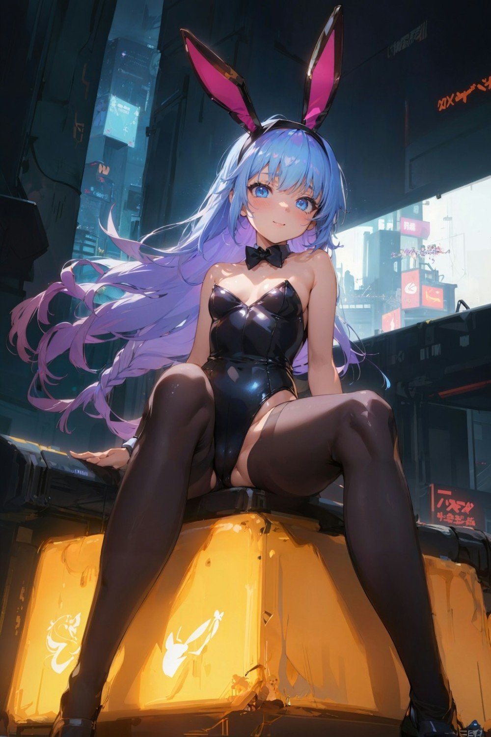 highleg-anime-style-all-ages-8-img