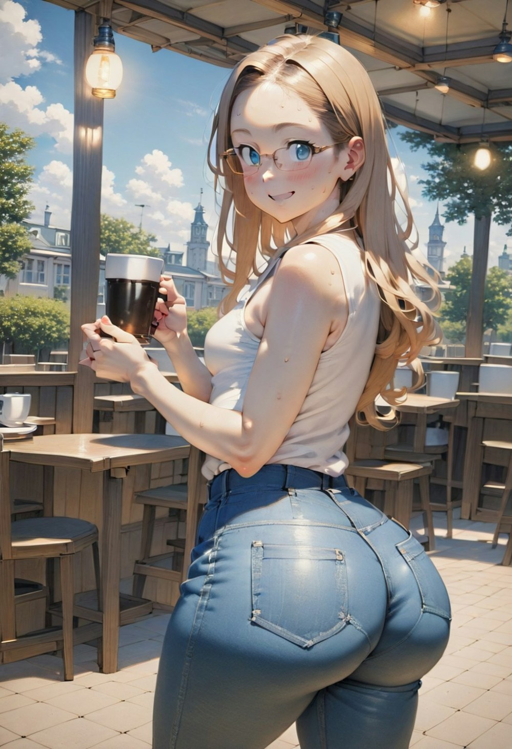 huge-ass-anime-style-all-ages-2-13-img
