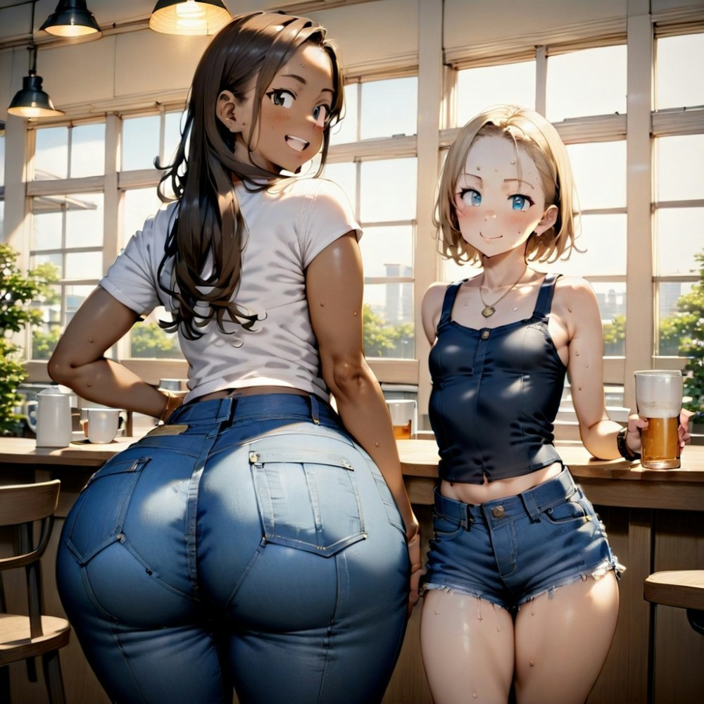 huge-ass-anime-style-all-ages-2-16-img