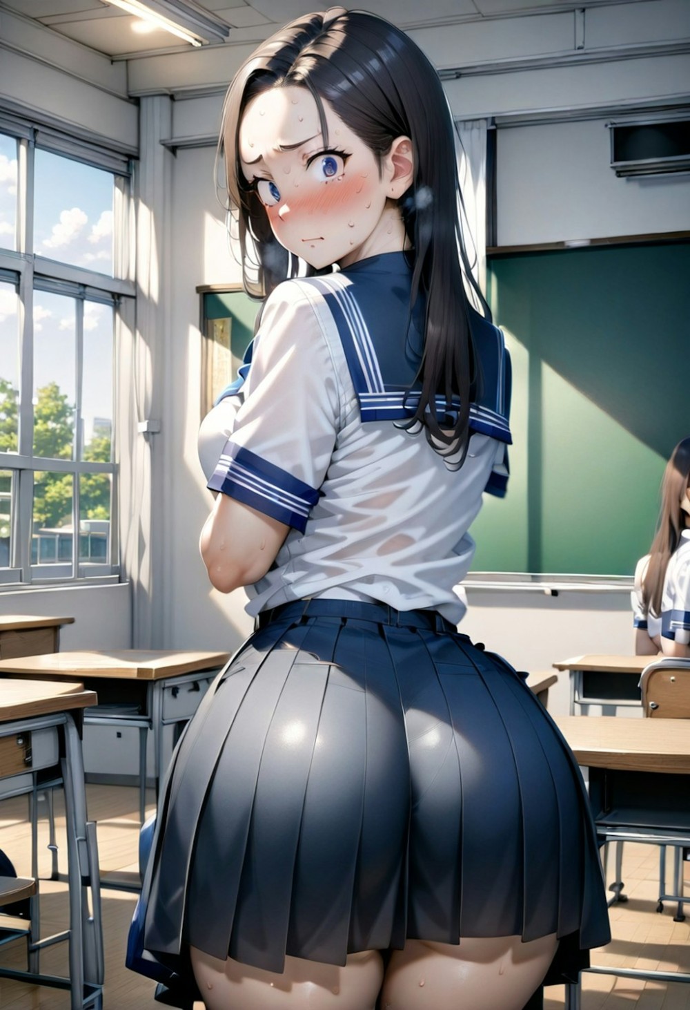 huge-ass-anime-style-all-ages-2-19-img
