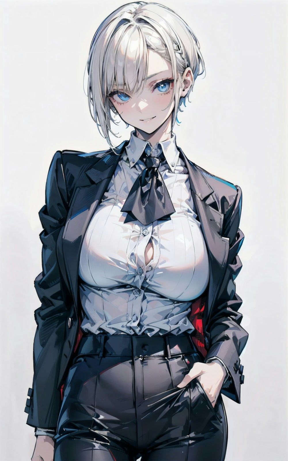 huge-breasts-anime-style-all-ages-3-10-img
