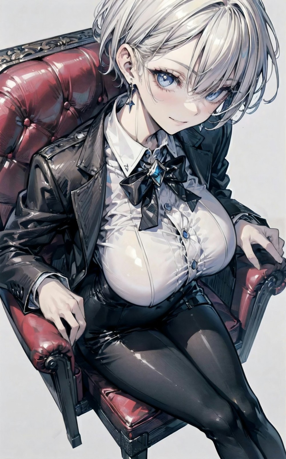 huge-breasts-anime-style-all-ages-3-11-img