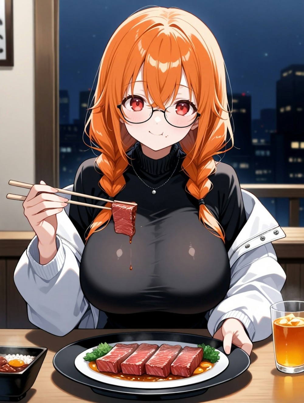 huge-breasts-anime-style-all-ages-3-13-img