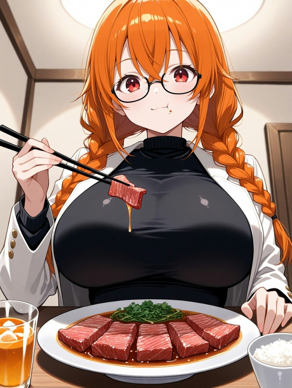 huge-breasts-anime-style-all-ages-3-14-img