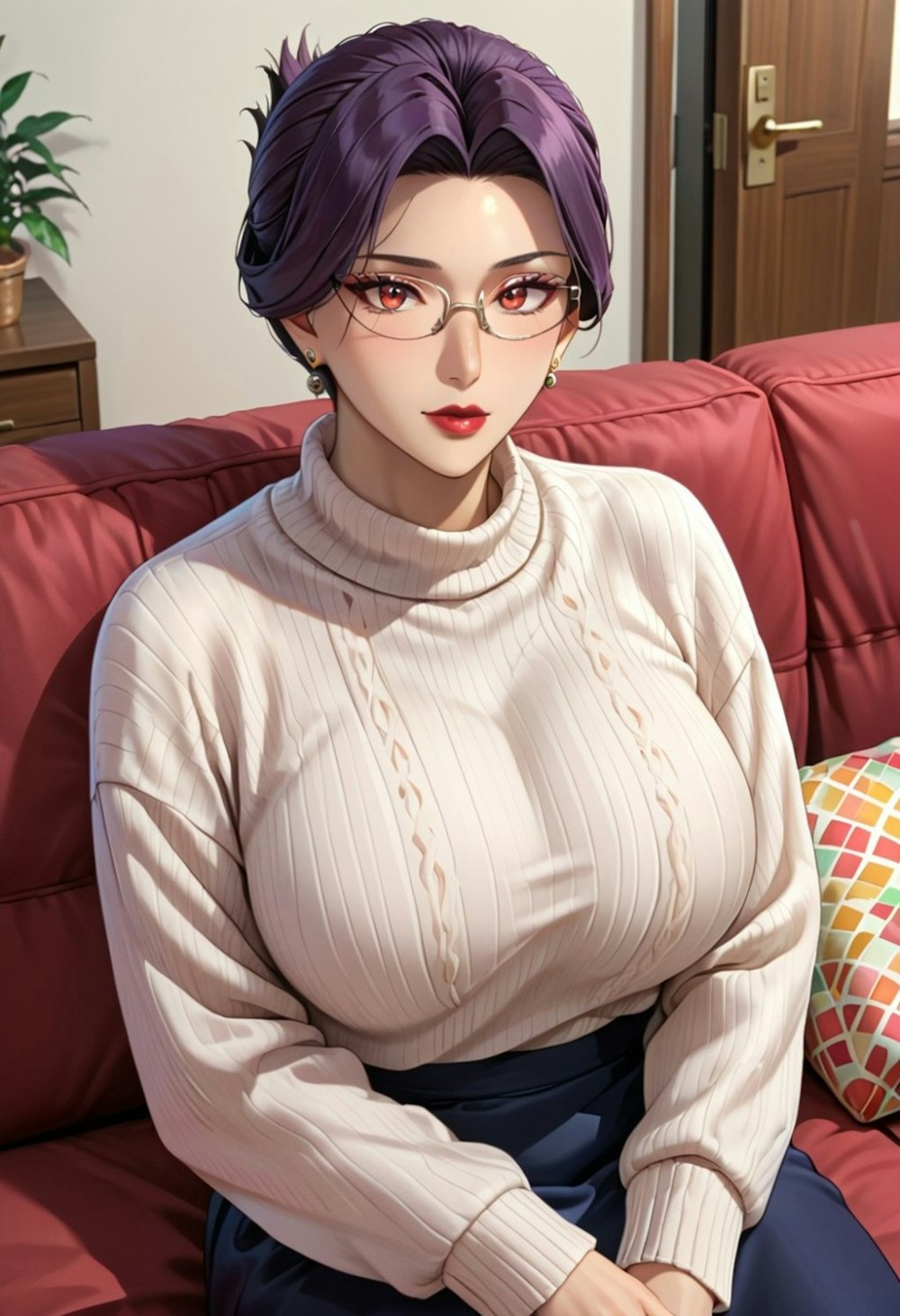 huge-breasts-anime-style-all-ages-3-16-img
