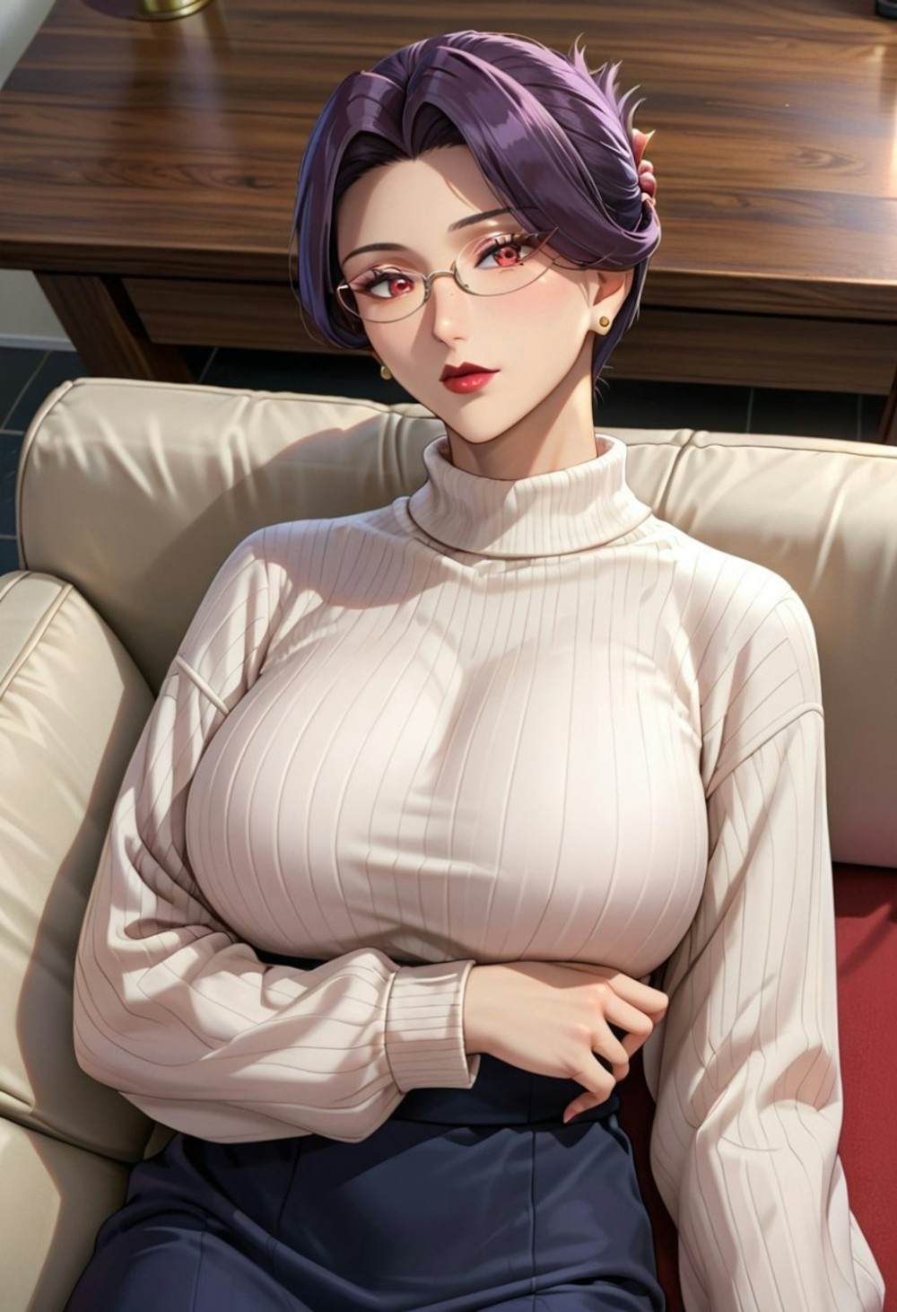 huge-breasts-anime-style-all-ages-3-19-img