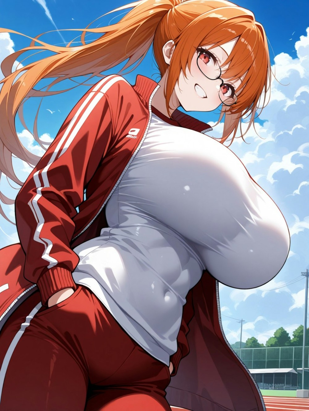 huge-breasts-anime-style-all-ages-3-20-img