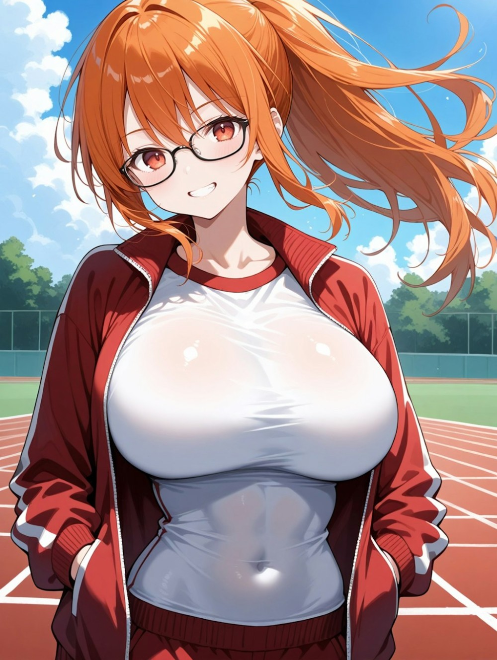 huge-breasts-anime-style-all-ages-3-21-img